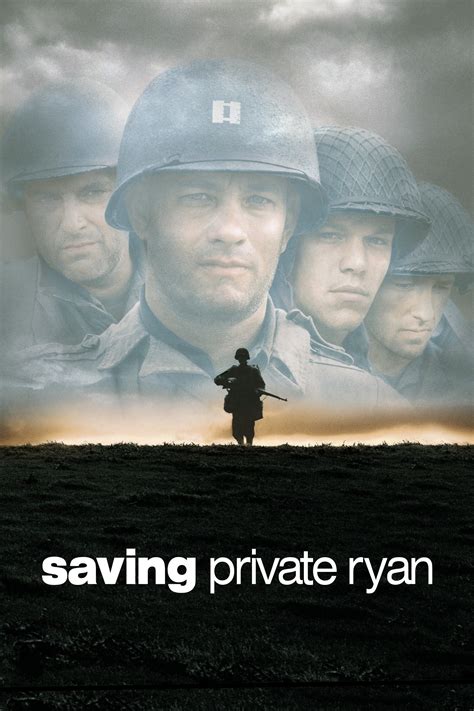 film ryan|saving private ryan film.